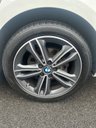 USED 2021 21 BMW 2 SERIES GRAN COUPE 1.5 218i Sport (LCP) Saloon 4dr Petrol DCT Euro 6 (s/s) (136 ps) 