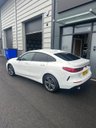 USED 2021 21 BMW 2 SERIES GRAN COUPE 1.5 218i Sport (LCP) Saloon 4dr Petrol DCT Euro 6 (s/s) (136 ps) 