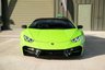 USED 2016 16 LAMBORGHINI HURACAN 5.2 V10 LP 580-2 Coupe 2dr Petrol LDF Euro 6 (s/s) (580 ps) TWIN TURBO - Over &pound;45k in upgrades!