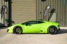 USED 2016 16 LAMBORGHINI HURACAN 5.2 V10 LP 580-2 Coupe 2dr Petrol LDF Euro 6 (s/s) (580 ps) TWIN TURBO - Over &pound;45k in upgrades!