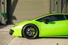 USED 2016 16 LAMBORGHINI HURACAN 5.2 V10 LP 580-2 Coupe 2dr Petrol LDF Euro 6 (s/s) (580 ps) TWIN TURBO - Over &pound;45k in upgrades!