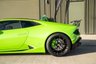 USED 2016 16 LAMBORGHINI HURACAN 5.2 V10 LP 580-2 Coupe 2dr Petrol LDF Euro 6 (s/s) (580 ps) TWIN TURBO - Over &pound;45k in upgrades!
