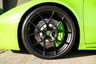 USED 2016 16 LAMBORGHINI HURACAN 5.2 V10 LP 580-2 Coupe 2dr Petrol LDF Euro 6 (s/s) (580 ps) TWIN TURBO - Over &pound;45k in upgrades!