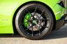 USED 2016 16 LAMBORGHINI HURACAN 5.2 V10 LP 580-2 Coupe 2dr Petrol LDF Euro 6 (s/s) (580 ps) TWIN TURBO - Over &pound;45k in upgrades!