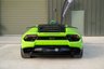 USED 2016 16 LAMBORGHINI HURACAN 5.2 V10 LP 580-2 Coupe 2dr Petrol LDF Euro 6 (s/s) (580 ps) TWIN TURBO - Over &pound;45k in upgrades!