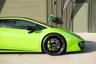 USED 2016 16 LAMBORGHINI HURACAN 5.2 V10 LP 580-2 Coupe 2dr Petrol LDF Euro 6 (s/s) (580 ps) TWIN TURBO - Over &pound;45k in upgrades!