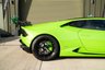 USED 2016 16 LAMBORGHINI HURACAN 5.2 V10 LP 580-2 Coupe 2dr Petrol LDF Euro 6 (s/s) (580 ps) TWIN TURBO - Over &pound;45k in upgrades!