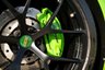 USED 2016 16 LAMBORGHINI HURACAN 5.2 V10 LP 580-2 Coupe 2dr Petrol LDF Euro 6 (s/s) (580 ps) TWIN TURBO - Over &pound;45k in upgrades!
