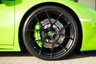 USED 2016 16 LAMBORGHINI HURACAN 5.2 V10 LP 580-2 Coupe 2dr Petrol LDF Euro 6 (s/s) (580 ps) TWIN TURBO - Over &pound;45k in upgrades!