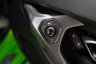 USED 2016 16 LAMBORGHINI HURACAN 5.2 V10 LP 580-2 Coupe 2dr Petrol LDF Euro 6 (s/s) (580 ps) TWIN TURBO - Over &pound;45k in upgrades!