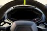 USED 2016 16 LAMBORGHINI HURACAN 5.2 V10 LP 580-2 Coupe 2dr Petrol LDF Euro 6 (s/s) (580 ps) TWIN TURBO - Over &pound;45k in upgrades!