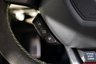USED 2016 16 LAMBORGHINI HURACAN 5.2 V10 LP 580-2 Coupe 2dr Petrol LDF Euro 6 (s/s) (580 ps) TWIN TURBO - Over &pound;45k in upgrades!