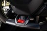 USED 2016 16 LAMBORGHINI HURACAN 5.2 V10 LP 580-2 Coupe 2dr Petrol LDF Euro 6 (s/s) (580 ps) TWIN TURBO - Over &pound;45k in upgrades!