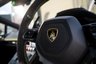 USED 2016 16 LAMBORGHINI HURACAN 5.2 V10 LP 580-2 Coupe 2dr Petrol LDF Euro 6 (s/s) (580 ps) TWIN TURBO - Over &pound;45k in upgrades!