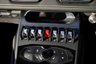 USED 2016 16 LAMBORGHINI HURACAN 5.2 V10 LP 580-2 Coupe 2dr Petrol LDF Euro 6 (s/s) (580 ps) TWIN TURBO - Over &pound;45k in upgrades!
