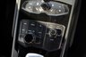 USED 2016 16 LAMBORGHINI HURACAN 5.2 V10 LP 580-2 Coupe 2dr Petrol LDF Euro 6 (s/s) (580 ps) TWIN TURBO - Over &pound;45k in upgrades!
