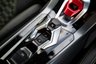 USED 2016 16 LAMBORGHINI HURACAN 5.2 V10 LP 580-2 Coupe 2dr Petrol LDF Euro 6 (s/s) (580 ps) TWIN TURBO - Over &pound;45k in upgrades!