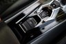 USED 2016 16 LAMBORGHINI HURACAN 5.2 V10 LP 580-2 Coupe 2dr Petrol LDF Euro 6 (s/s) (580 ps) TWIN TURBO - Over &pound;45k in upgrades!