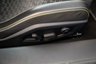 USED 2016 16 LAMBORGHINI HURACAN 5.2 V10 LP 580-2 Coupe 2dr Petrol LDF Euro 6 (s/s) (580 ps) TWIN TURBO - Over &pound;45k in upgrades!