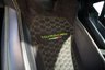USED 2016 16 LAMBORGHINI HURACAN 5.2 V10 LP 580-2 Coupe 2dr Petrol LDF Euro 6 (s/s) (580 ps) TWIN TURBO - Over &pound;45k in upgrades!