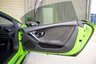USED 2016 16 LAMBORGHINI HURACAN 5.2 V10 LP 580-2 Coupe 2dr Petrol LDF Euro 6 (s/s) (580 ps) TWIN TURBO - Over &pound;45k in upgrades!