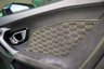 USED 2016 16 LAMBORGHINI HURACAN 5.2 V10 LP 580-2 Coupe 2dr Petrol LDF Euro 6 (s/s) (580 ps) TWIN TURBO - Over &pound;45k in upgrades!