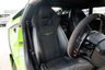 USED 2016 16 LAMBORGHINI HURACAN 5.2 V10 LP 580-2 Coupe 2dr Petrol LDF Euro 6 (s/s) (580 ps) TWIN TURBO - Over &pound;45k in upgrades!