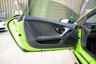 USED 2016 16 LAMBORGHINI HURACAN 5.2 V10 LP 580-2 Coupe 2dr Petrol LDF Euro 6 (s/s) (580 ps) TWIN TURBO - Over &pound;45k in upgrades!