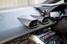 USED 2016 16 LAMBORGHINI HURACAN 5.2 V10 LP 580-2 Coupe 2dr Petrol LDF Euro 6 (s/s) (580 ps) TWIN TURBO - Over &pound;45k in upgrades!