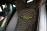 USED 2016 16 LAMBORGHINI HURACAN 5.2 V10 LP 580-2 Coupe 2dr Petrol LDF Euro 6 (s/s) (580 ps) TWIN TURBO - Over &pound;45k in upgrades!