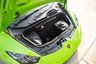 USED 2016 16 LAMBORGHINI HURACAN 5.2 V10 LP 580-2 Coupe 2dr Petrol LDF Euro 6 (s/s) (580 ps) TWIN TURBO - Over &pound;45k in upgrades!