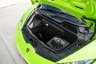 USED 2016 16 LAMBORGHINI HURACAN 5.2 V10 LP 580-2 Coupe 2dr Petrol LDF Euro 6 (s/s) (580 ps) TWIN TURBO - Over &pound;45k in upgrades!