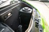 USED 2016 16 LAMBORGHINI HURACAN 5.2 V10 LP 580-2 Coupe 2dr Petrol LDF Euro 6 (s/s) (580 ps) TWIN TURBO - Over &pound;45k in upgrades!
