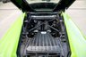 USED 2016 16 LAMBORGHINI HURACAN 5.2 V10 LP 580-2 Coupe 2dr Petrol LDF Euro 6 (s/s) (580 ps) TWIN TURBO - Over &pound;45k in upgrades!