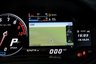 USED 2016 16 LAMBORGHINI HURACAN 5.2 V10 LP 580-2 Coupe 2dr Petrol LDF Euro 6 (s/s) (580 ps) TWIN TURBO - Over &pound;45k in upgrades!