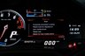 USED 2016 16 LAMBORGHINI HURACAN 5.2 V10 LP 580-2 Coupe 2dr Petrol LDF Euro 6 (s/s) (580 ps) TWIN TURBO - Over &pound;45k in upgrades!