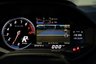 USED 2016 16 LAMBORGHINI HURACAN 5.2 V10 LP 580-2 Coupe 2dr Petrol LDF Euro 6 (s/s) (580 ps) TWIN TURBO - Over &pound;45k in upgrades!