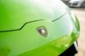 USED 2016 16 LAMBORGHINI HURACAN 5.2 V10 LP 580-2 Coupe 2dr Petrol LDF Euro 6 (s/s) (580 ps) TWIN TURBO - Over &pound;45k in upgrades!