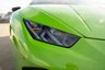 USED 2016 16 LAMBORGHINI HURACAN 5.2 V10 LP 580-2 Coupe 2dr Petrol LDF Euro 6 (s/s) (580 ps) TWIN TURBO - Over &pound;45k in upgrades!