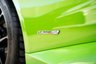 USED 2016 16 LAMBORGHINI HURACAN 5.2 V10 LP 580-2 Coupe 2dr Petrol LDF Euro 6 (s/s) (580 ps) TWIN TURBO - Over &pound;45k in upgrades!