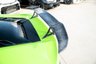 USED 2016 16 LAMBORGHINI HURACAN 5.2 V10 LP 580-2 Coupe 2dr Petrol LDF Euro 6 (s/s) (580 ps) TWIN TURBO - Over &pound;45k in upgrades!