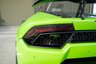 USED 2016 16 LAMBORGHINI HURACAN 5.2 V10 LP 580-2 Coupe 2dr Petrol LDF Euro 6 (s/s) (580 ps) TWIN TURBO - Over &pound;45k in upgrades!