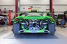USED 2016 16 LAMBORGHINI HURACAN 5.2 V10 LP 580-2 Coupe 2dr Petrol LDF Euro 6 (s/s) (580 ps) TWIN TURBO - Over &pound;45k in upgrades!
