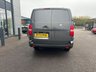 USED 2023 73 PEUGEOT EXPERT 2.0 BLUEHDI PROFESSIONAL PREMIUM PLUS L2 LWB 145PS AIR CON PLYLINED AIRCON CAR/PLAY LOOK PACK