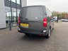 USED 2023 73 PEUGEOT EXPERT 2.0 BLUEHDI PROFESSIONAL PREMIUM PLUS L2 LWB 145PS AIR CON PLYLINED AIRCON CAR/PLAY LOOK PACK