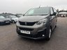 USED 2023 73 PEUGEOT EXPERT 2.0 BLUEHDI PROFESSIONAL PREMIUM PLUS L2 LWB 145PS AIR CON PLYLINED AIRCON CAR/PLAY LOOK PACK