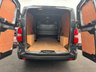 USED 2023 73 PEUGEOT EXPERT 2.0 BLUEHDI PROFESSIONAL PREMIUM PLUS L2 LWB 145PS AIR CON PLYLINED AIRCON CAR/PLAY LOOK PACK
