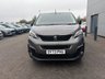 USED 2023 73 PEUGEOT EXPERT 2.0 BLUEHDI PROFESSIONAL PREMIUM PLUS L2 LWB 145PS AIR CON PLYLINED AIRCON CAR/PLAY LOOK PACK