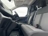 USED 2023 73 PEUGEOT EXPERT 2.0 BLUEHDI PROFESSIONAL PREMIUM PLUS L2 LWB 145PS AIR CON 