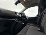 USED 2023 73 PEUGEOT EXPERT 2.0 BLUEHDI PROFESSIONAL PREMIUM PLUS L2 LWB 145PS AIR CON 